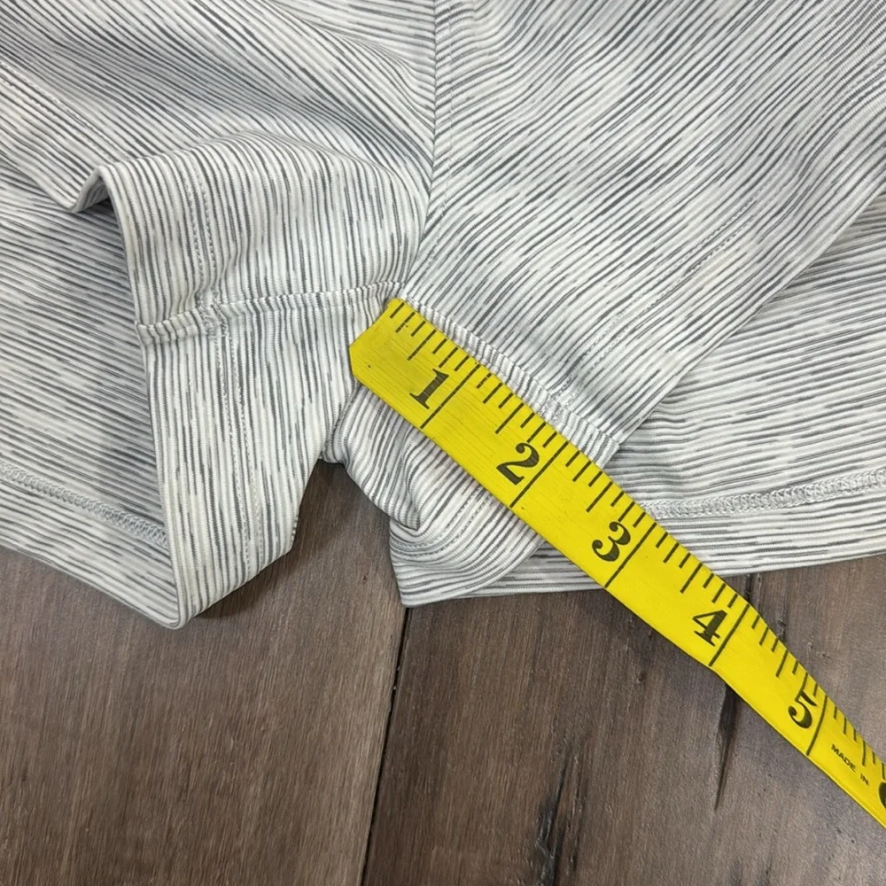 lululemon athletica experience ultimate